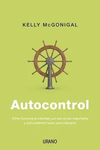 665b862a23221_AUTOCONTROL KEL MACGONIGAL.png